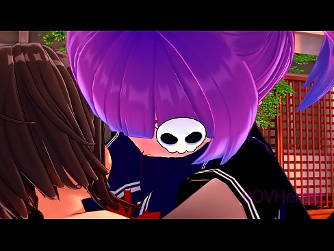 ❤️ Arachne girl monster. ️❌ Jedinečné porno na porno sk.pornsexphoto.ru ️❤
