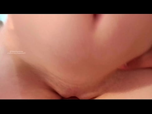 ❤️ Spím v izbe svojej sestry a tak som sa zobudila ️❌ Jedinečné porno na porno sk.pornsexphoto.ru ️❤