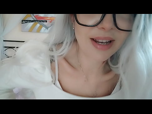 ❤️ Nevlastná sestra, nehanbi sa! erekcia je normálna. Macocha sa učí ovládať sa ️❌ Jedinečné porno na porno sk.pornsexphoto.ru ️❤