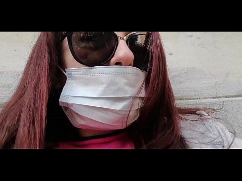 ❤️ Nicoletta sa pomstí svojmu susedovi a vymočí sa mu do garáže (Špeciálna talianska karanténa Covid19) ️❌ Jedinečné porno na porno sk.pornsexphoto.ru ️❤