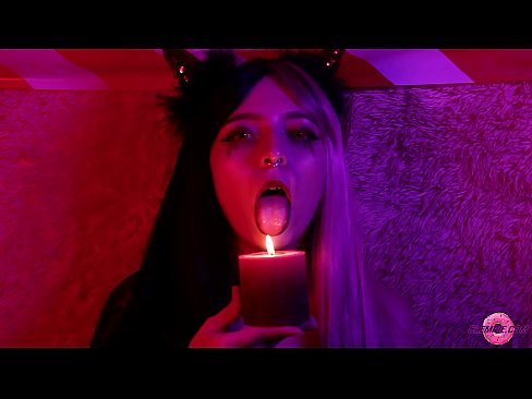❤️ Vášnivý fajčenie od sexy sukuby s plnením úst ️❌ Jedinečné porno na porno sk.pornsexphoto.ru ️❤