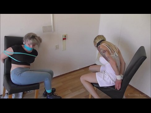❤️ Závislá / zviazaná a s roubíkom / dievča v núdzi ️❌ Jedinečné porno na porno sk.pornsexphoto.ru ️❤