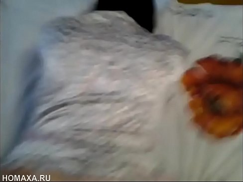 ❤️ Šukanie manželky s nádherným zadkom ️❌ Jedinečné porno na porno sk.pornsexphoto.ru ️❤