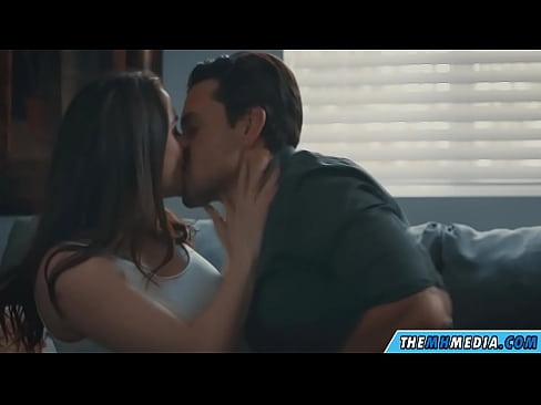 ❤️ Romantický sex s dobrou prsnatou mamou ️❌ Jedinečné porno na porno sk.pornsexphoto.ru ️❤