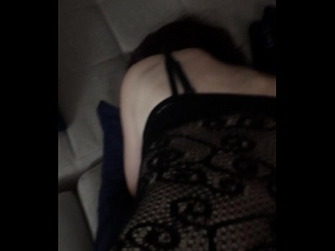 ❤️ Si ja perdasham babava Bugarka ka mene in stan. ️❌ Jedinečné porno na porno sk.pornsexphoto.ru ️❤