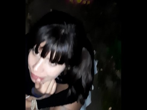 ❤️ Na ulici opuchnutý penis výmenou za cukríky ️❌ Jedinečné porno na porno sk.pornsexphoto.ru ️❤