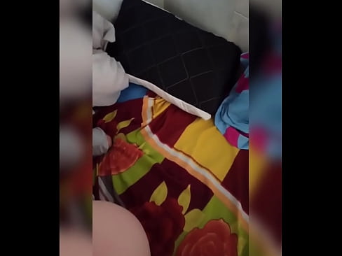 ❤️ Moja spolubývajúca zostáva doma sama, pretože jej manžel odchádza na dovolenku, a ja využijem príležitosť, aby som ju ošukal a naplnil jej zadok mliekom ️❌ Jedinečné porno na porno sk.pornsexphoto.ru ️❤