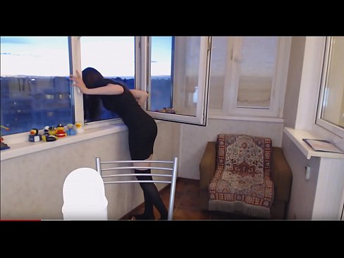 ❤️ Snažte sa neskončiť so streamerom Olyasha 1080p (Metronóm) ️❌ Jedinečné porno na porno sk.pornsexphoto.ru ️❤