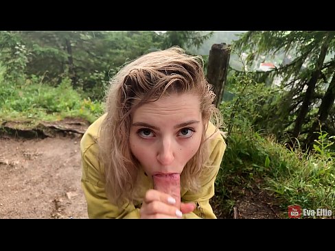 ❤️ Dievča prehĺta semeno po verejnom fajčení - Eva Elfi ️❌ Jedinečné porno na porno sk.pornsexphoto.ru ️❤