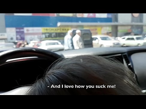 ❤️ Vysatá priamo na parkovisku pred supermarketom ️❌ Jedinečné porno na porno sk.pornsexphoto.ru ️❤