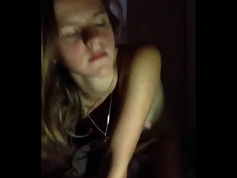 ❤️ Dievča masturbuje a vyvrcholí ️❌ Jedinečné porno na porno sk.pornsexphoto.ru ️❤